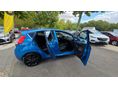 FORD FIESTA 2013/8 - 7