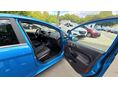 FORD FIESTA 2013/8 - 10