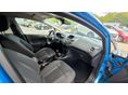FORD FIESTA 2013/8 - 11
