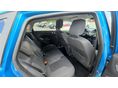 FORD FIESTA 2013/8 - 13
