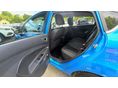FORD FIESTA 2013/8 - 15