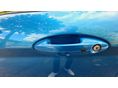 FORD FIESTA 2013/8 - 16