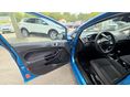 FORD FIESTA 2013/8 - 17