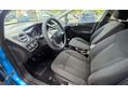 FORD FIESTA 2013/8 - 18
