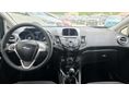 FORD FIESTA 2013/8 - 22