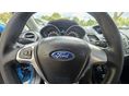 FORD FIESTA 2013/8 - 24