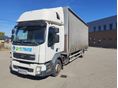 VOLVO FL