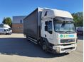 VOLVO 2014/4 - 2
