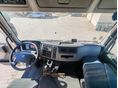 VOLVO 2014/4 - 6