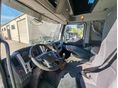 VOLVO 2014/4 - 7