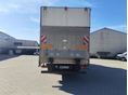 VOLVO 2014/4 - 3
