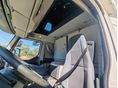 VOLVO 2014/4 - 8