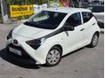 TOYOTA AYGO 2019/1 - 2