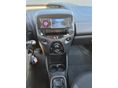 TOYOTA AYGO 2019/1 - 5