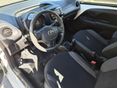 TOYOTA AYGO 2019/1 - 6