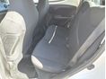 TOYOTA AYGO 2019/1 - 8