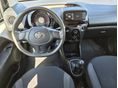 TOYOTA AYGO 2019/1 - 9