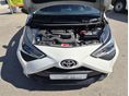 TOYOTA AYGO 2019/1 - 12