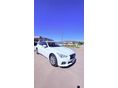 INFINITI Q50 2015/8 - 4