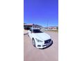 INFINITI Q50 2015/8 - 5