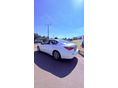INFINITI Q50 2015/8 - 6