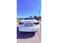 INFINITI Q50 2015/8 - 7