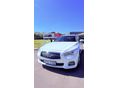 INFINITI Q50 2015/8 - 8