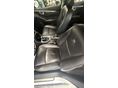 INFINITI Q50 2015/8 - 12