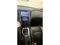 INFINITI Q50 2015/8 - 13