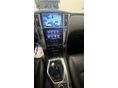 INFINITI Q50 2015/8 - 14