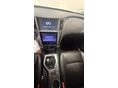 INFINITI Q50 2015/8 - 15