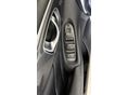 INFINITI Q50 2015/8 - 20