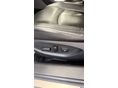 INFINITI Q50 2015/8 - 21