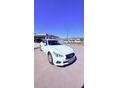 INFINITI Q50 2015/8 - 24