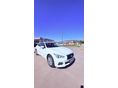 INFINITI Q50 2015/8 - 25