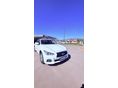 INFINITI Q50 2015/8 - 26