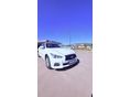 INFINITI Q50 2015/8 - 27