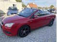 FORD FOCUS Coupe Cabriolet 1.6 Sport
