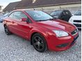 FORD FOCUS 2008/3 - 4