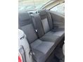 FORD FOCUS 2008/3 - 14