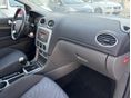 FORD FOCUS 2008/3 - 15