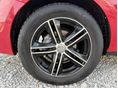 FORD FOCUS 2008/3 - 20