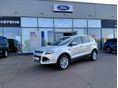 FORD KUGA 2016/10 - 1