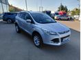 FORD KUGA 2016/10 - 2
