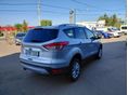 FORD KUGA 2016/10 - 3
