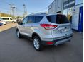 FORD KUGA 2016/10 - 4