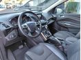 FORD KUGA 2016/10 - 5