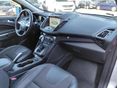FORD KUGA 2016/10 - 6