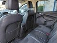 FORD KUGA 2016/10 - 7