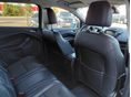 FORD KUGA 2016/10 - 8